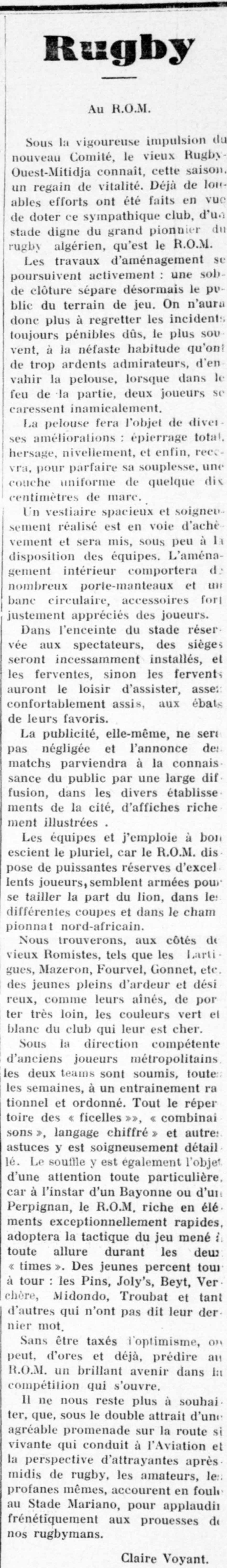 La_Province_sportive_1937-12-09-ROM Stade.jpg